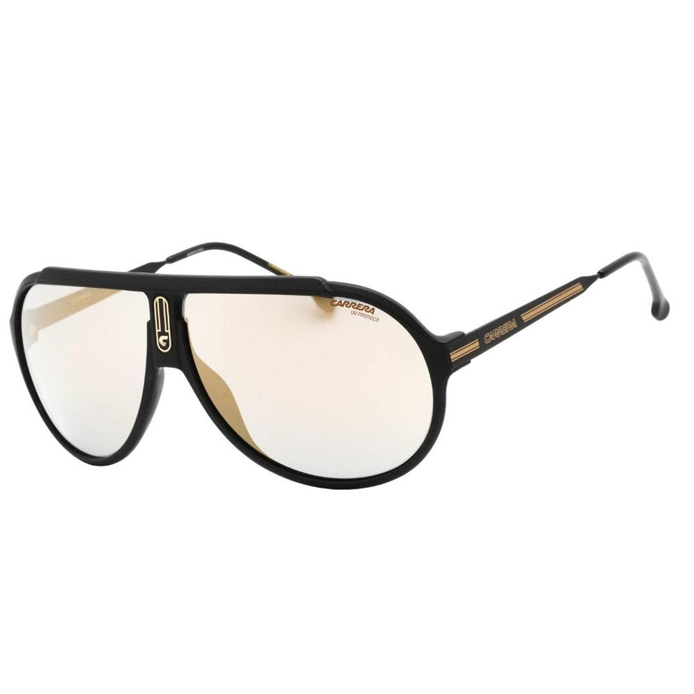 Carrera Mens Endurance Sunglasses