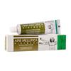 Apis Mellifica salva (25 g), Apis Mellifica Ointment,