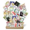 Bath Harmony Bath Salts 30 Bukubuku Made In 30 Bags Assortment, Packets, Hour, Japan, Moisturizing, Gift, Present,