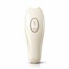 Smoothskin Pure Adapt IPL Hair Removal Device 10 Intensity 1 Million Adjustable Rapid Fastest Flash In No Cooling Hair Removal Device from the -