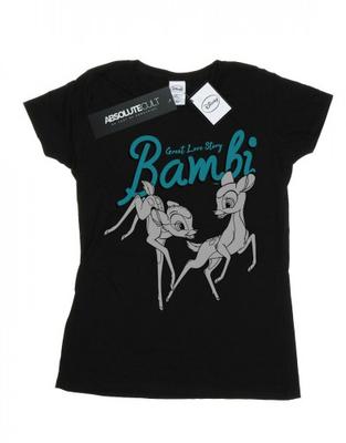 Toppar – T-shirts