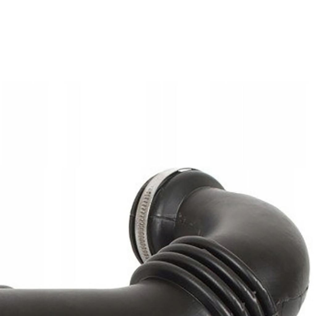 Citroen Berlingo II 05- / III 08- 1.6 HDI air filter hose