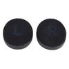 On Ear Wireless Headset Earpads Fit for     45h Evolve2 65 MS/UC Evolve2 40 UC/MS Ear Pads Cushions Replacement