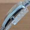 Used [Unused/Dead stock item] Bulova Freemason Scottish Rite Quartz in good condition