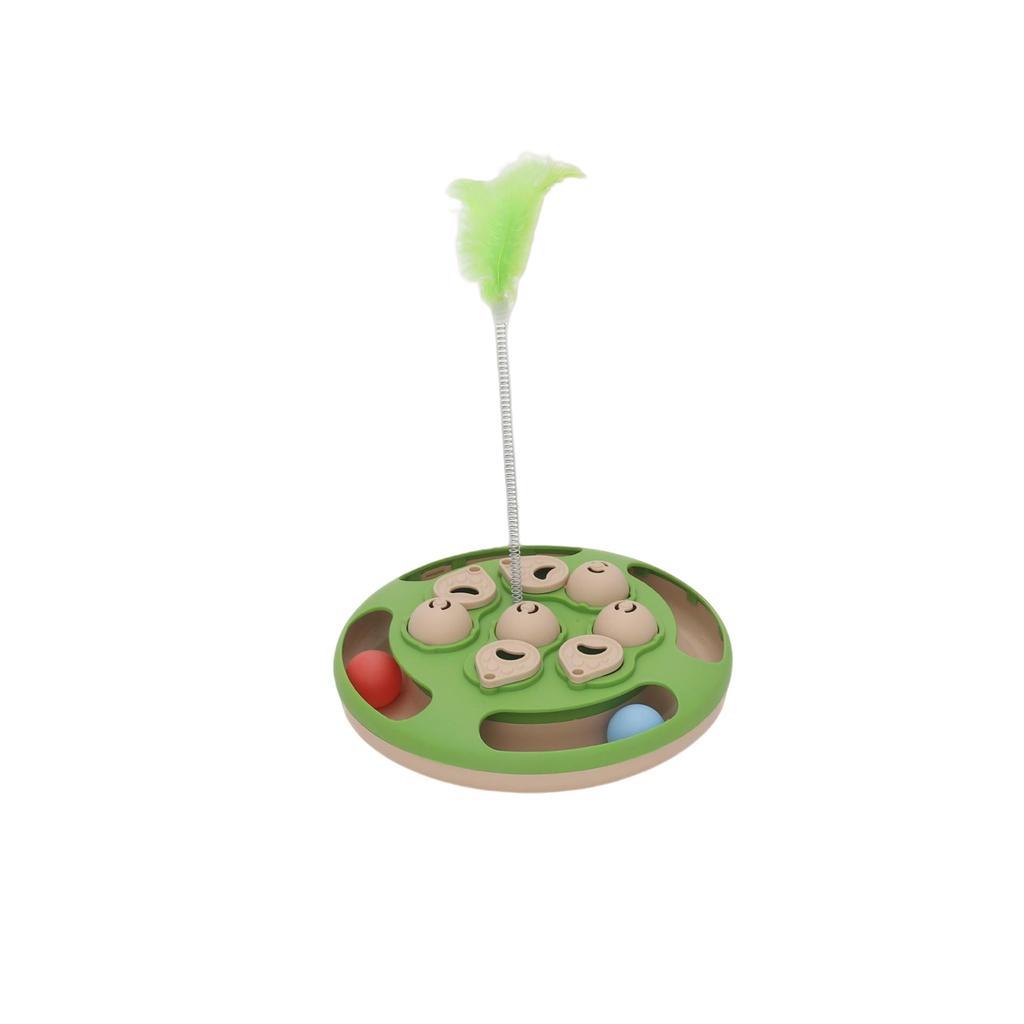 Pet Toys, Dog And Snacks, -dried Feeding Dispensers, Hidden Food Sniffing, Intelligence Stimulating Toys, Self-enjoyment And Boredom Relief Rotati