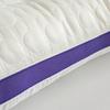 Clever Plan Zero Pressure Comfortable Sleep Neck Pillow