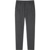 Judger Men's JGD5X4B2002 Casual Straight-Leg Pants