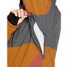 Volcom Куртка L Insulated Gore-Tex