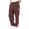 Men's Sports Casual Jogging Trousers Lightweight Hiking Work Pants Outdoor Pant