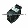 GB5T-13D061CBW Ford Explorer Scheinwerferschalter GB5Z-11654-CB