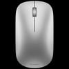 HUAWEI Bluetooth Mouse (2nd Gen) Youth Edition