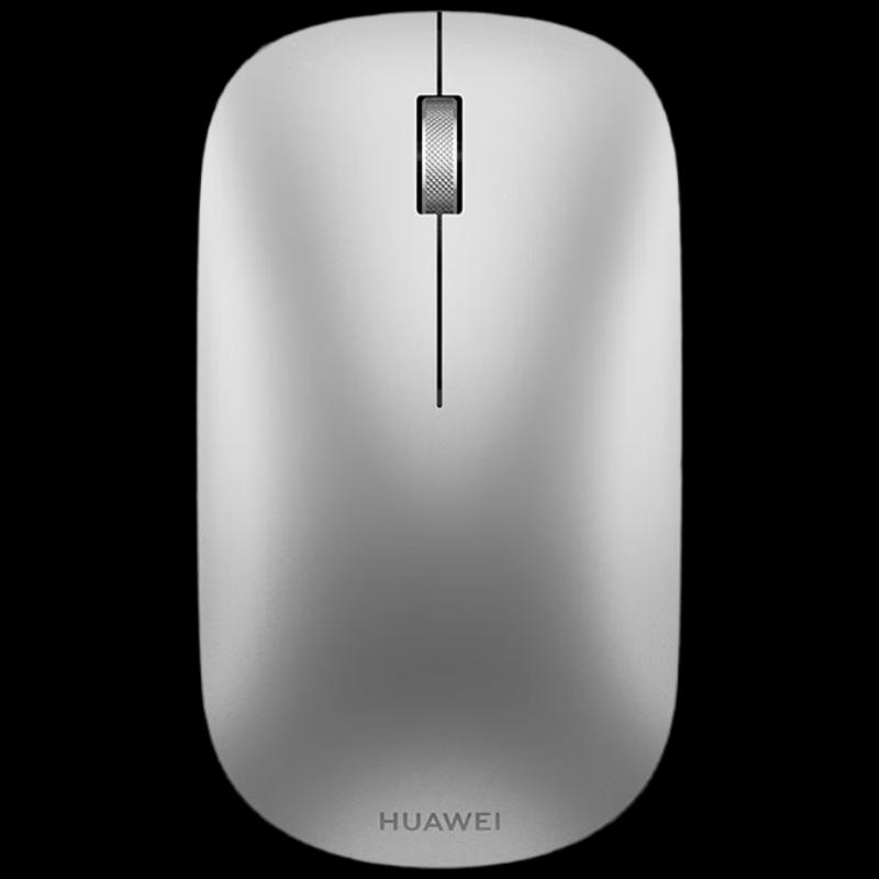 Huawei Bluetooth Mouse (2nd Gen) Youth Edition