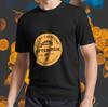 Pittsburgh Logo Active T-Shirt Unisex Size S-5XL