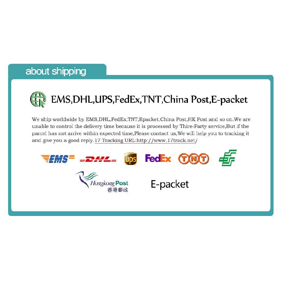 Car Rubber Seal Strips Noise Insulation Auto Seal Protector Sticker Waterproof Window Edge Windshield Roof Sealing Strip