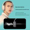 Edifier W820NB Active Noise Cancelling Bluetooth Headphones