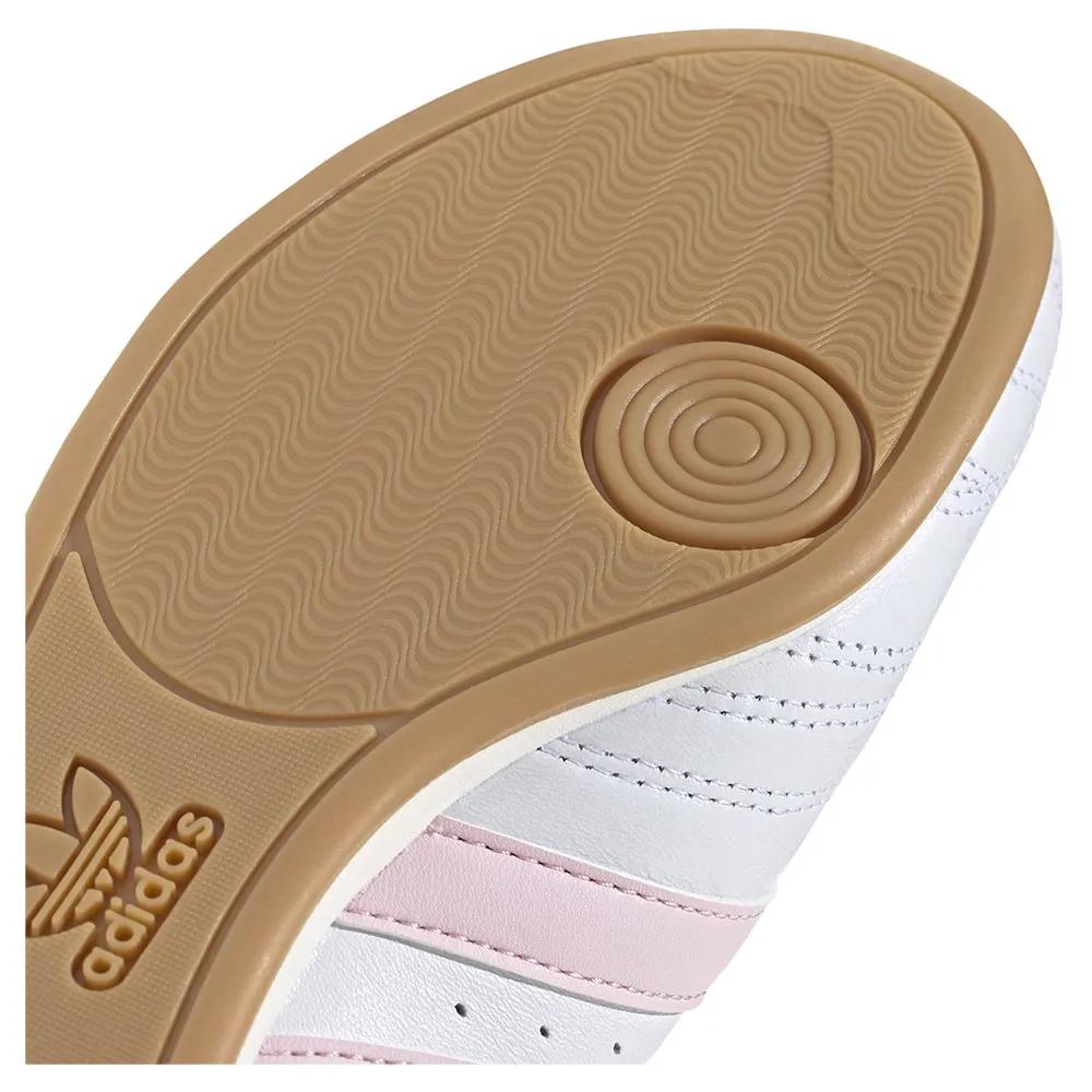 adidas Originals Кросовки Taekwondo Lace