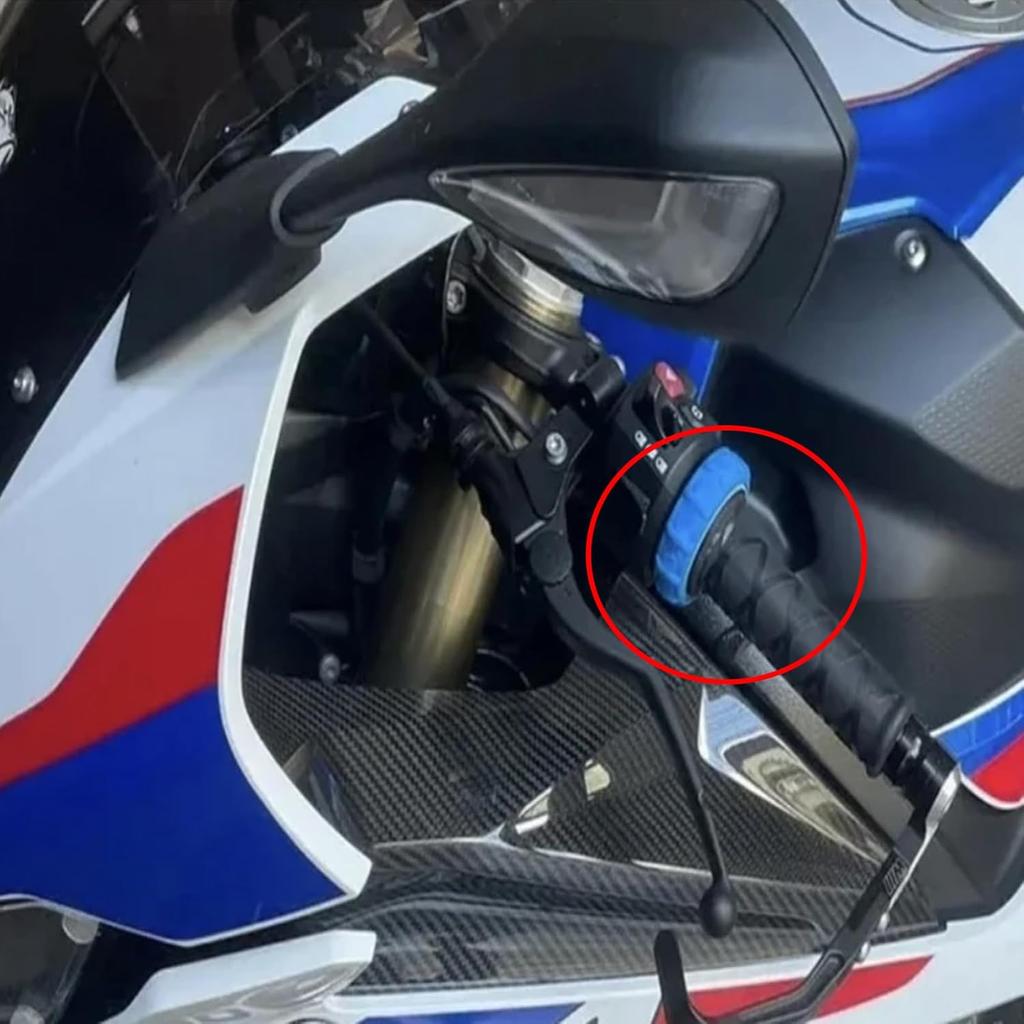 FOR R 1300GS R 1300 GS ADV ADVENTURE 2023-2024 Motorcycle Multi-controller Replacement Protector R1200GS R1250GS R1300GS S1000R F850GS LC ADV