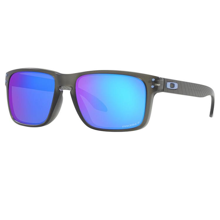 Oakley 9244 Holbrook L Sports Sunglasses Square Unisex sunglasses 9244-HOLBROOK-L_20240421175656