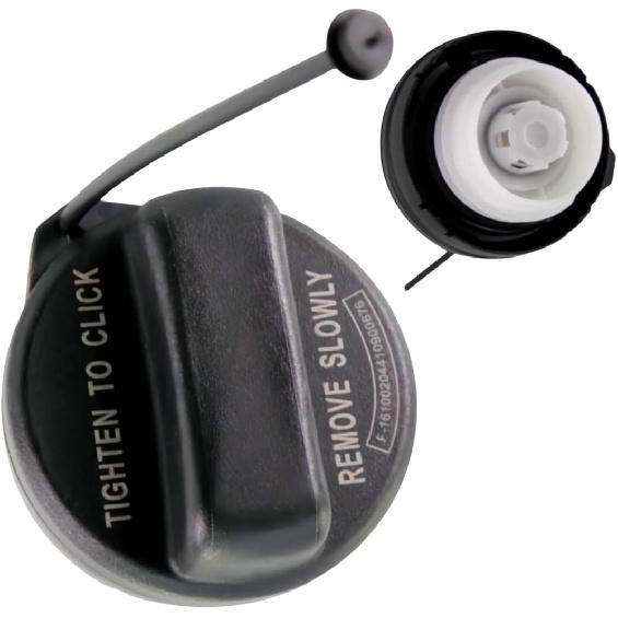 

17670-T3W-A01 Gas Fuel Cap Fit for Honda,2008-2017 Accord, 2006-2015 Civic,2007-2016 CRV,2009-2020 Fit,2011-2017 Odyssey, 2009-2015 Pilot, 2016-2020