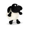 NICI TT Timmy Classic 35cm