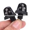 Suzuki Swift SX4 Liana Windshield Washer Nozzle 3834056K00