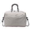 Expandable large-capacity travel bag women's short-distance fashion hand luggage bag swimming storage bag sports fitness bag men