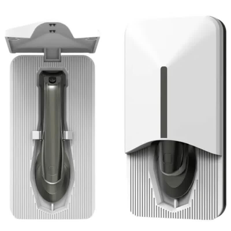 Seesoo Smart Traveler Portable Nail Clipper