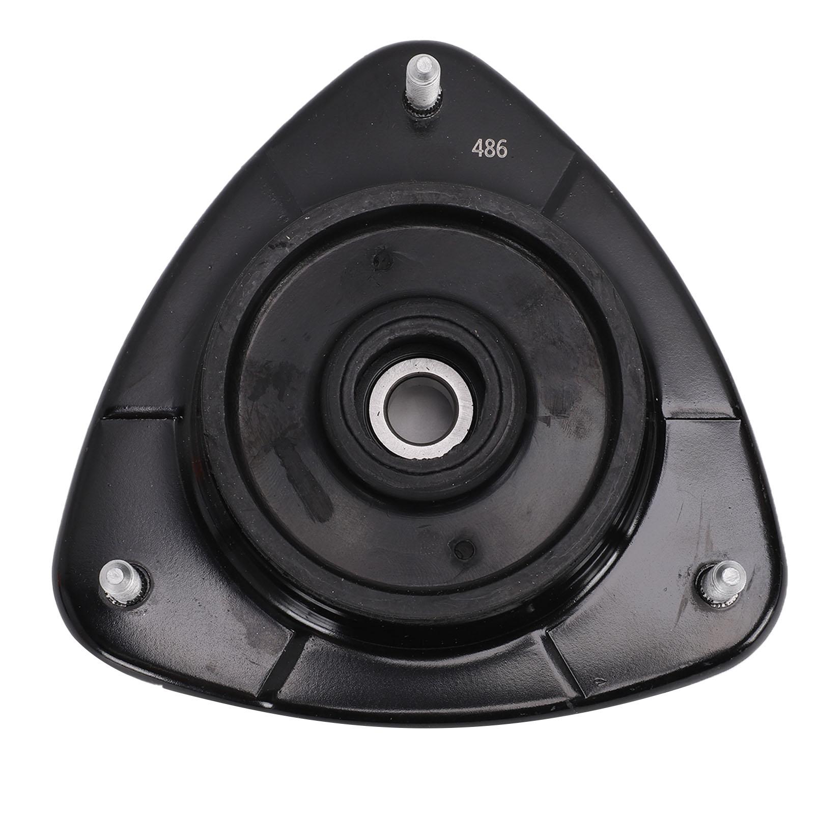 

Front Left Or Right Suspension Strut Mount 20320AA100 Replacement for Subaru Legacy Outback Impreza Forester