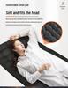Portable Folding Single Bed for Office, Camping, or Outdoor Use