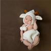 Creative Mama Newborn & Children's Photography Clothing Props Theme