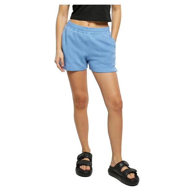 

Urban Classics Organic Terry sweat брюки M