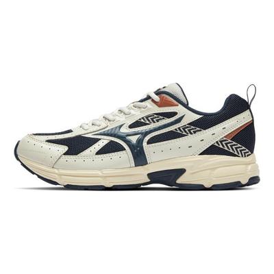 Speed Comfortable Versatile Durable Breathable Low-Top Running Shoes Unisex Sneaker Light-Blue D1GH223021
