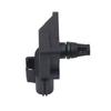 Manifold Absolute Pressure MAP Sensor 0261230044 For Ford C-MAX S-Max