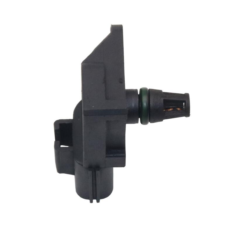 Manifold Absolute Pressure MAP Sensor 0261230044 For Ford C-MAX S-Max