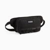 Puma STYLE Unisex Bag Black 09035301