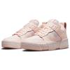 Nike Dunk Low Disrupt Pale Coral Women Sneakers Pink Light-Soft-Pink CK6654-602