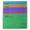 Holder Documents Organizer File Folders Suspension Folder Hanging File Holder A4 Suspension Files