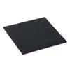 VICTAS Table Tennis Rubber Ventus Limber Inverted High Energy Tension Black 200010 2.0
