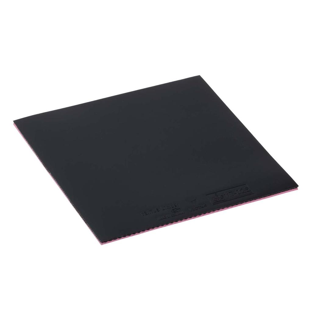 VICTAS Table Tennis Rubber Ventus Limber Inverted High Energy Tension Black 200010 2.0