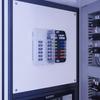 6 Way 12 Way Blade Fuse Box Holder 12V 24V For Car Boat Fuse Holder Block Power Panel Board Yacht Rv Truck Accessories