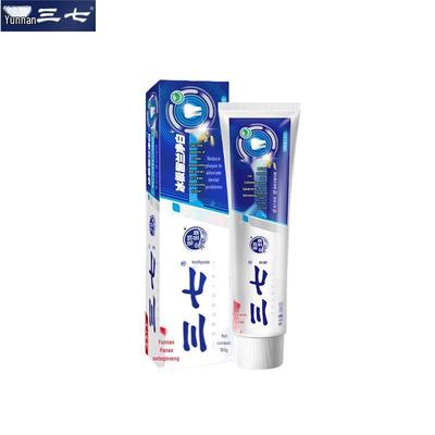 Sanqi Gum Care Toothpaste