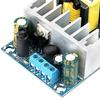 ACDC 24V 4A/5V1 Power Module Space Saving Easy Installation for Projects and Small Devices with Multiple Protections