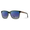 Kaempeu Craig Fun Walnut Hd 2 Color