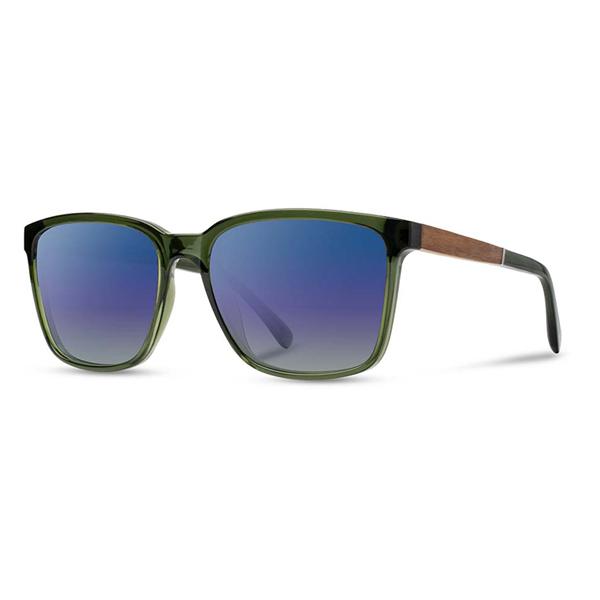 Kaempeu Craig Fun Walnut Hd 2 Color