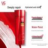VS Repair & Hydrate Shampoo
