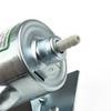 New Fog Machine Oil Pump Oil Pump Professional Smoke Machine Stage Oil Pump