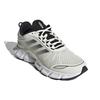 Adidas Climacool Cozy 'Beige' Sneakers GX5576