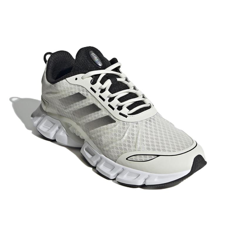 Adidas Climacool Cozy 'Beige' Sneakers GX5576