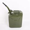 ABLZ-Metal For 20L Jerry Can Rubber Pouring Spout Flexible Nozzle Petrol Fuel Seal Ring For Jerry Cans, Gerry Can