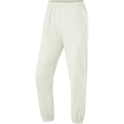 Alt giyim (Kadın) – Spor Pantolonlar
